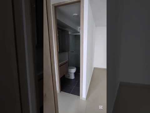 Apartamentos, Alquiler, Bucaramanga - $2.970.000
