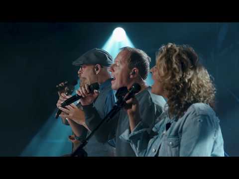 EDWIN EVERS BAND - TRAILER