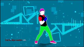 Download lagu Kotak Life Anthem Choreography mp3
