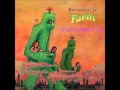 9) Dinosaur jr - Farm (Music Only) Instrumental - Theres No Here