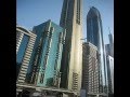 the amazing buildings of dubai 2012 hd