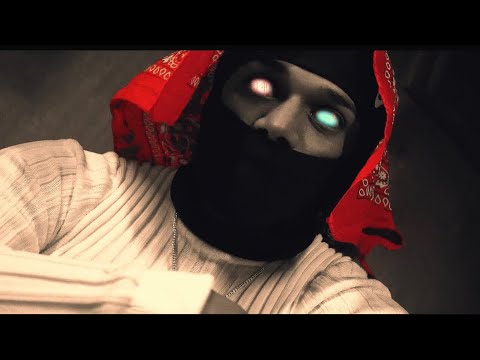 Benzoe HF - Bloody Mary ( Official Video ) Dir. By: @ShotByBrownBoy