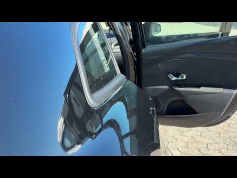 B2B Auctions A/S / RENAULT MEGANE 1.5 dCi 110 Sport Tourer EDC