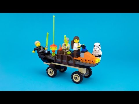 Refresh Rate Comparison - 30 Hz vs 60 Hz - Can You See A Difference?