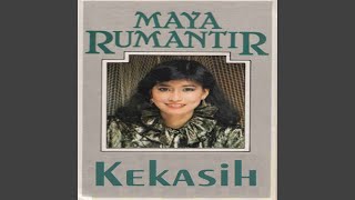 Download lagu Rindunya Hatiku mp3