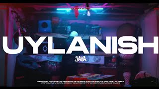 Download lagu JAVA - Uylanish mp3