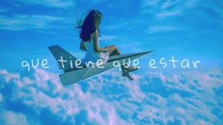 5- Chicago Flight 602 - Vuelo 602  (sub en español)