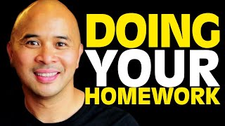 Essential Homework Before Launching Your Membership