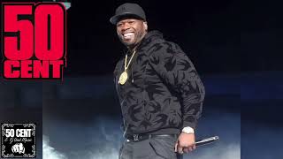 50 Cent - United Nations