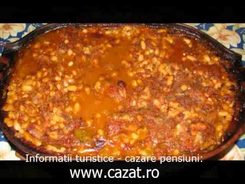 Cazare Nadab, Arad - Cazat.ro