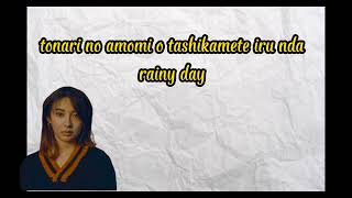 Download lagu Lirik dan terjemahan Silly - leo leiri  ohh it's so silly mp3