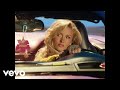 Zara Larsson Emilia Girl S Girl Girls Trip Official Visualizer