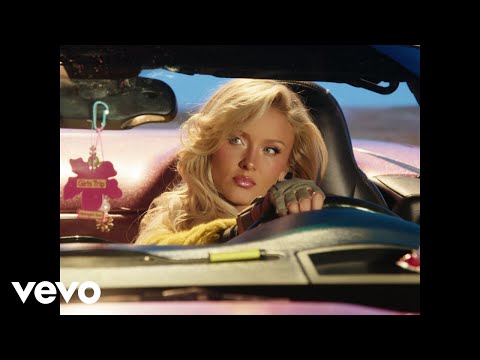 Video thumbnail for Girl’s Girl (Girls Trip)