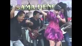 Download lagu Wedus   Wiwik Sagita   OM Pallapa mp3