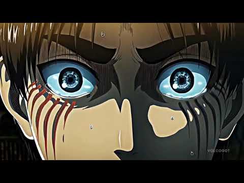 playboi carti - titan slowed (prod. cash carti) tiktok version