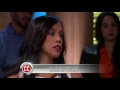 Caso Cerrado Cuerpo De Hombre Mente De Niño Parte 3