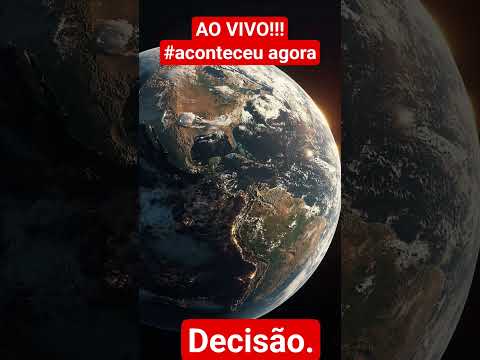 decisão  informação. #líbano #mundo #guerra #youtubeshorts #top #orientemedio #radio #jornal #portal