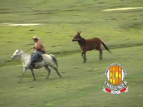 EDUARDO CHAVEZ  HUALAYCHO  BANDIDO  Pacifico Producciones