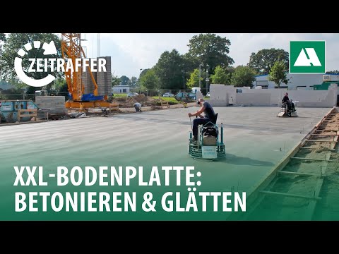 download lagu mp3 mp4 Monofinish Beton, download lagu Monofinish Beton gratis, unduh video klip Monofinish Beton