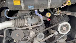 Autocar Scania Irizar I6 - 51 Seats EURO 6 | Imagine 5 - Autoline