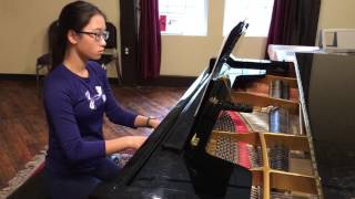 Engagement Party from the movie La La Land   by Justin Hurwitz