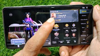 Download lagu how to change pic in pubg mobile 🔥|| pubg ki profile picture change || pubg me dp kaise change kare mp3 Download lagu how to change pic in pubg mobile 🔥|| pubg ki profile picture change || pubg me dp kaise change kare mp3