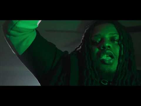 BALLOUT x FBG Duck -"Cool Shit" (Official Music Video)
