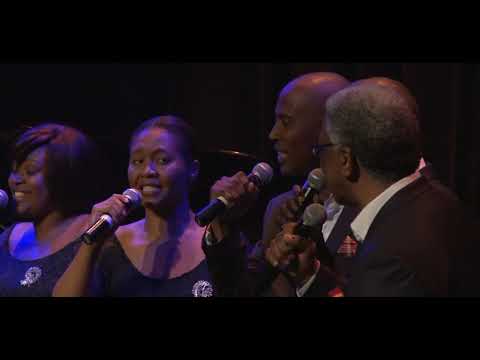 Your First day in Heaven