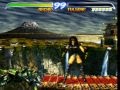 KI2 Orchid S Unused Leap Pounce Move