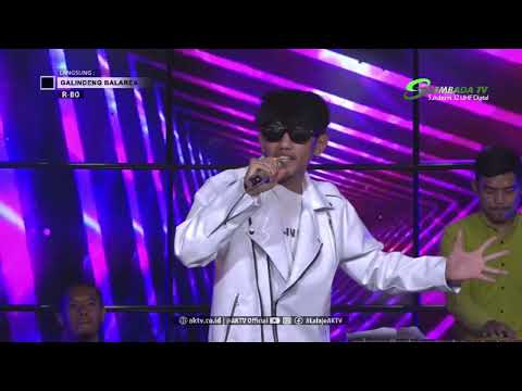 Mawar Bodas - Yayan Jatnika | Voc. Regi Bagus