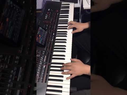 Lectia 7 Copilul meu ce mult te-am iubit-Vasy Style 2019