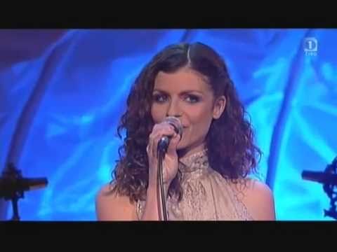 ZAPLESALA BI - Neža Drobnič