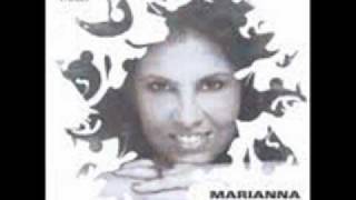 Marianna Leporace - Tempo Feliz (Baden/Vinicius).wmv