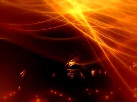 Dorotea Mele canta Adele per tutte le mamme