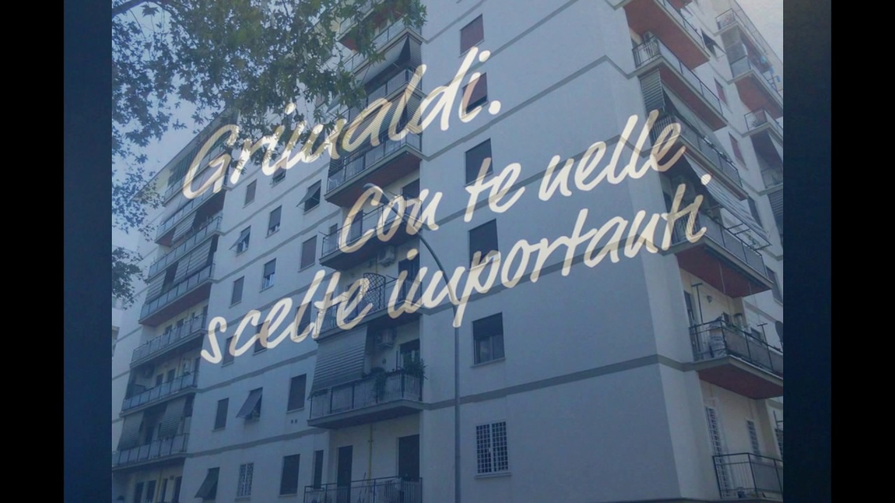 Via Marco Fulvio Nobiliore