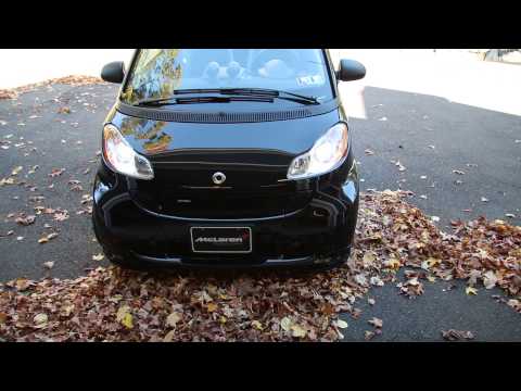 download lagu mp3 mp4 2009 Smart Fortwo Brabus Specs, download lagu 2009 Smart Fortwo Brabus Specs gratis, unduh video klip 2009 Smart Fortwo Brabus Specs