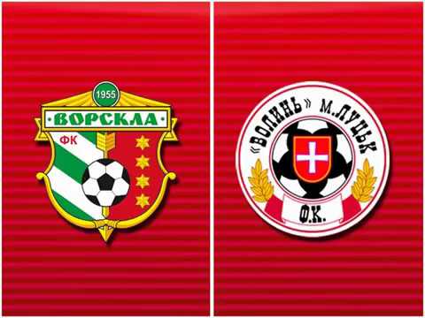 Ramon Lopes 2012.flv