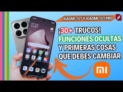 Consejos de Seguridad y Optimización Adicionales