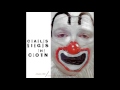 Charles Mingus The Clown 1957 (Full Album)