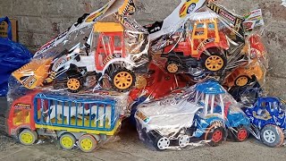 Download lagu Jcb 2022 Toys Collection Dumper Tractor Jcb mp3 Download lagu Jcb 2022 Toys Collection Dumper Tractor Jcb mp3