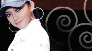 Download lagu Pantun Cinta Disco Remix mp3 Download lagu Pantun Cinta Disco Remix mp3