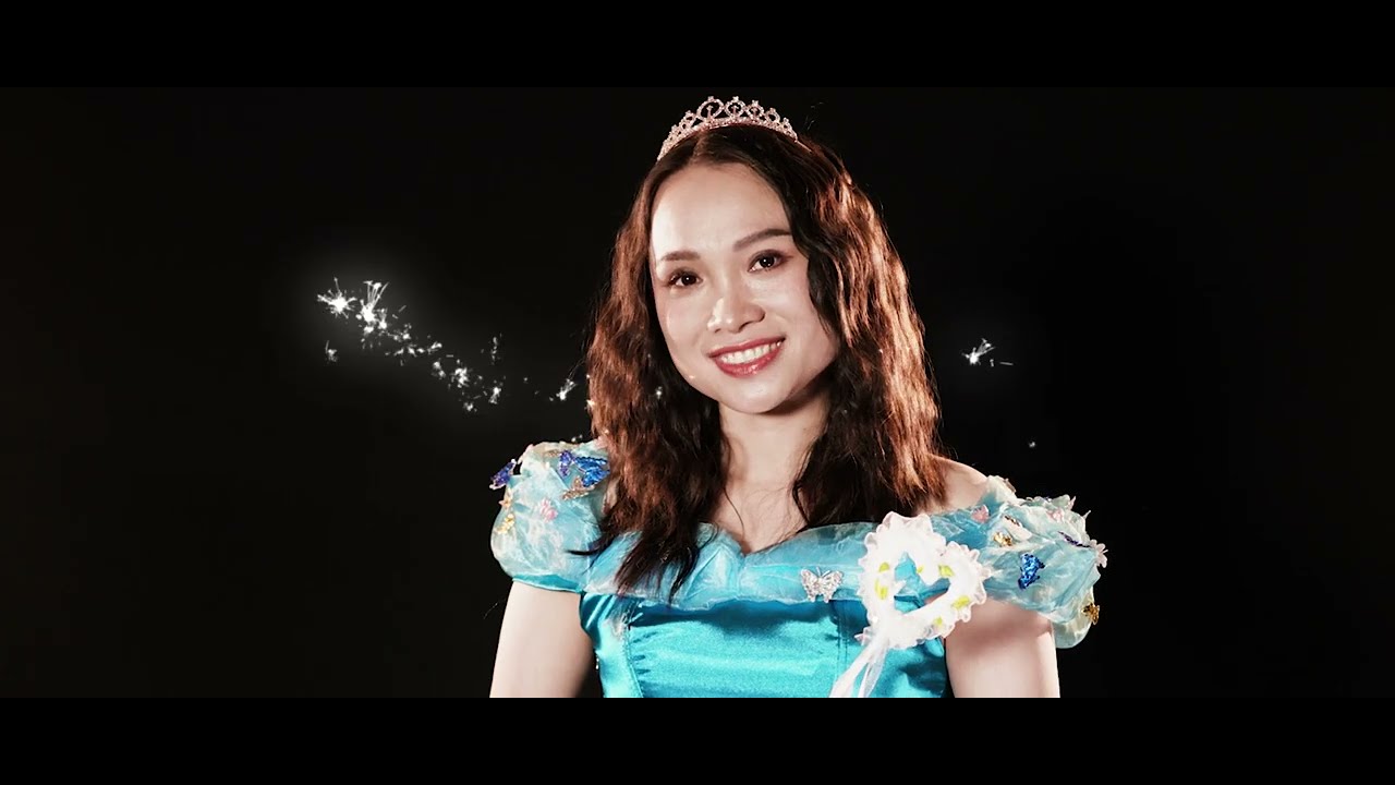 rt-holdings-tri-an-ngay-nha-giao-viet-nam-20-11-2023