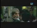 Darna Zaroori Hai Trailer