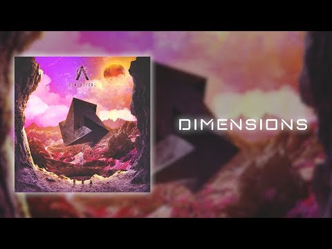 Video thumbnail for Dimensions