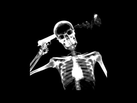 Bulla MC & CinG Flame - es bricht aus