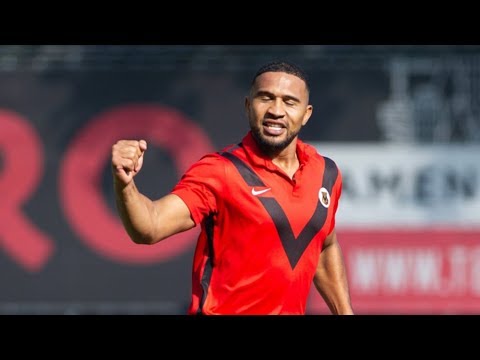 AFC hoopt op nieuwe stunt tegen Willem II