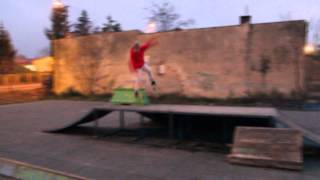 Come on motherfucker come on