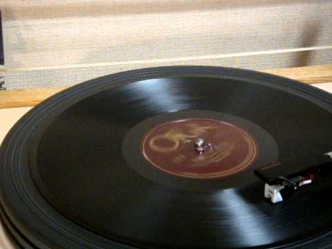 Clarence Williams' Blue Five - Wild Cat Blues