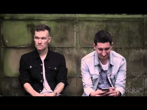 April Towers - Modern Psyche