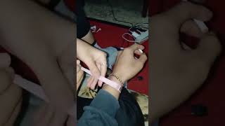 Download lagu tragedi tali kutang mp3